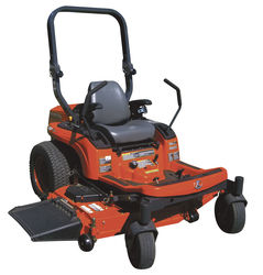  Kubota ZG22754B