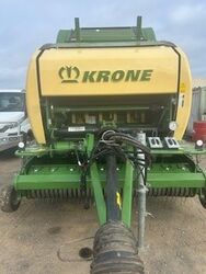 COMPRIMA V180XC