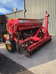 DUNCAN MK3 RENOVATOR