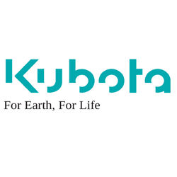 Kubota