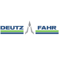 Deutz Fahr