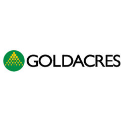 Goldacres