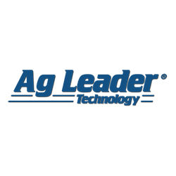 Ag Leader