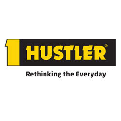 Hustler