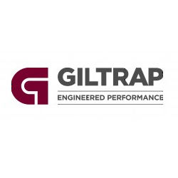 Giltrap