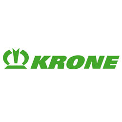 Krone