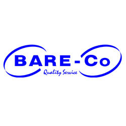 Bare-Co