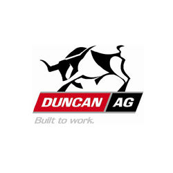 Duncan Ag