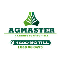 Agmaster