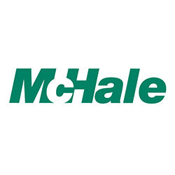 McHale