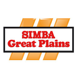 Simba Great Plains