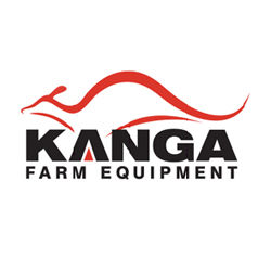 Kanga Farm Equipment