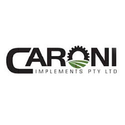 Caroni