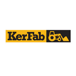 KerFab