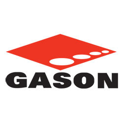 Gason