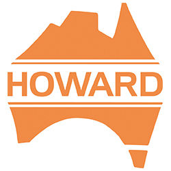 Howard