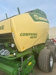 COMPRIMA V180XC