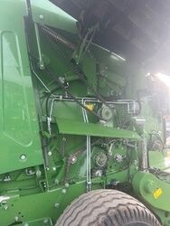 COMPRIMA V180XC