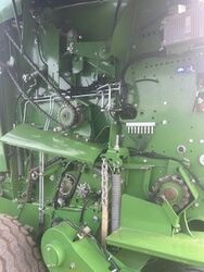 COMPRIMA V180XC