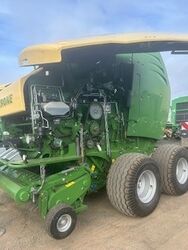 COMPRIMA V180XC