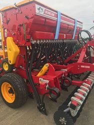 DUNCAN MK4 DISC OPENER 35M 24R