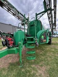 GOLDACRES 6530 PRAIRIE PRO