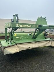 KRONE EASYCUT 2800CV