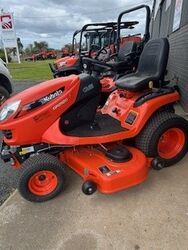 KUBOTA GR2120-48-AU-2