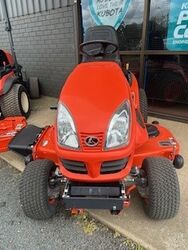 KUBOTA GR212048AU2