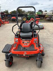 KUBOTA ZG22248B
