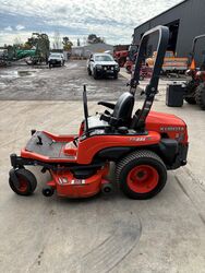KUBOTA ZG22248B