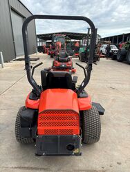 KUBOTA ZG22248B