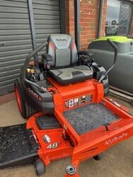 Z231BR