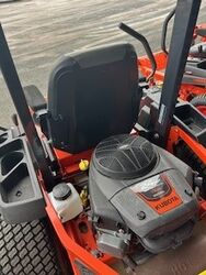 Z231BR