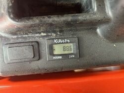 Z231BR