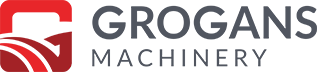 Grogans Machinery